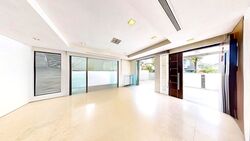 Airview Park (D21), Semi-Detached #504407071